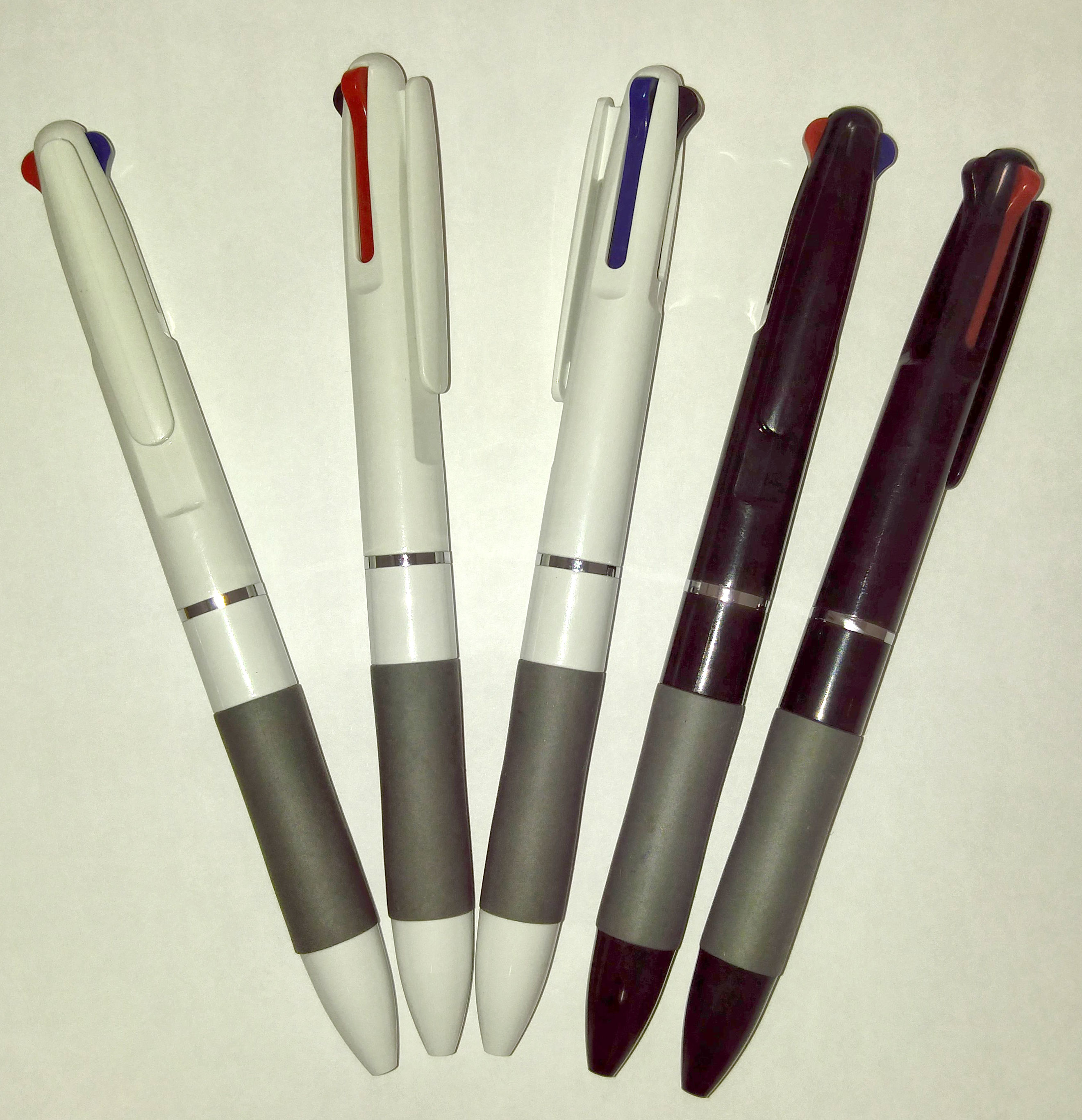 ball pen